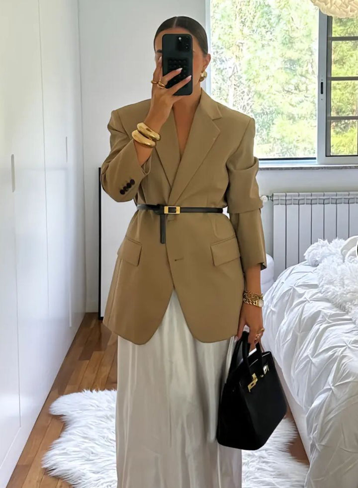 Kendall - Puiki rankinė