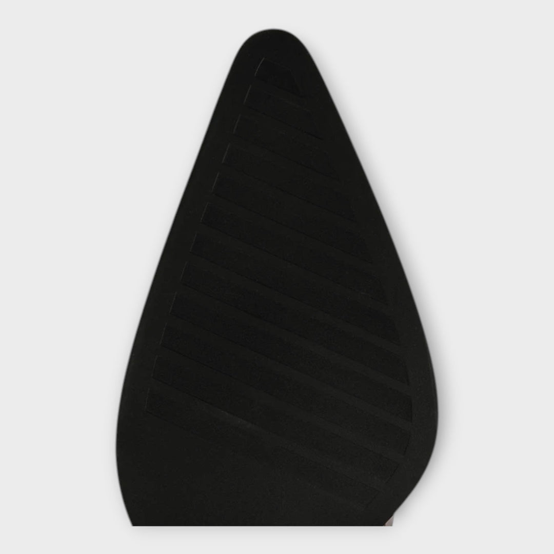 Neringa - Krokodilo Rašto Batai