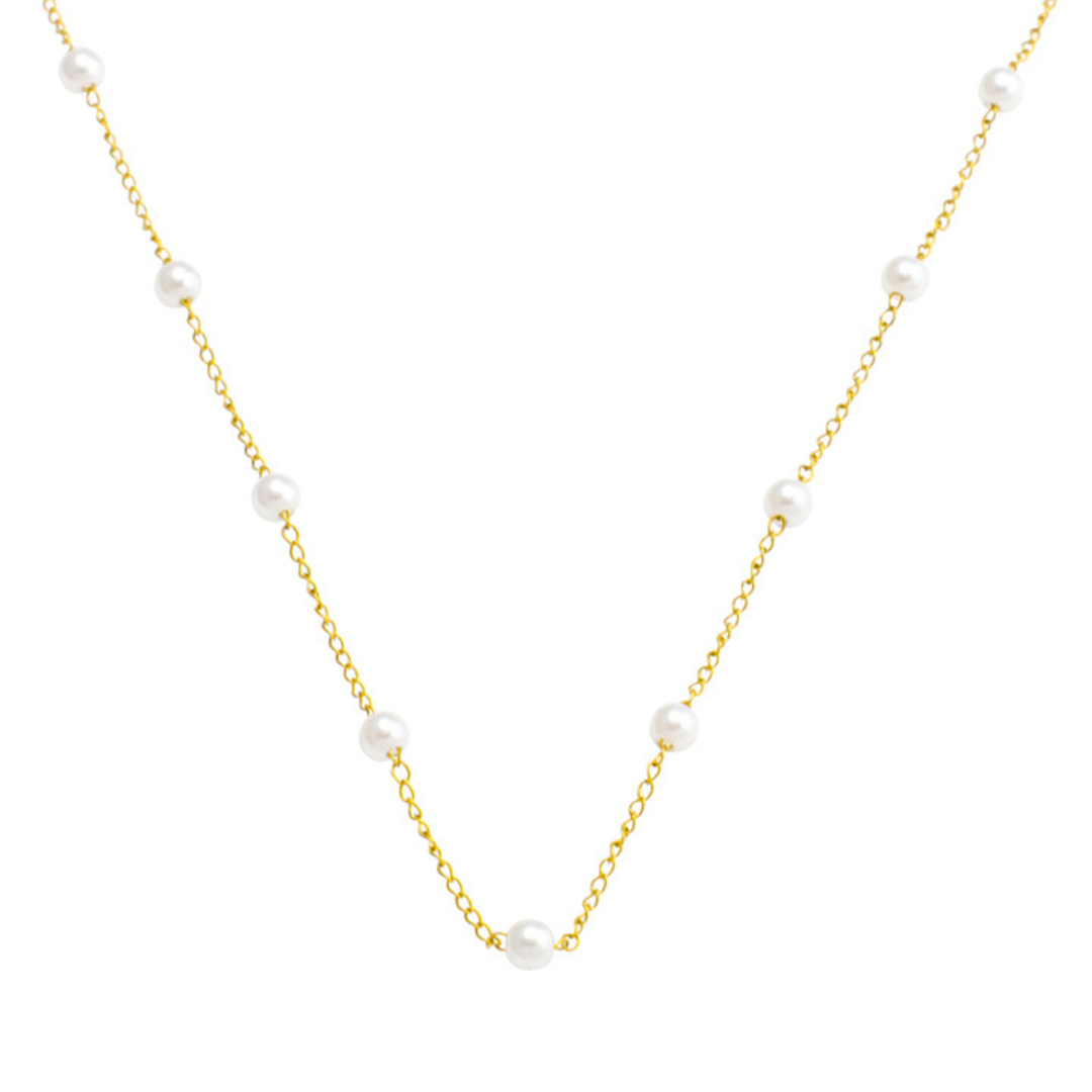 Pirmosios Meilės Prisiminimai 