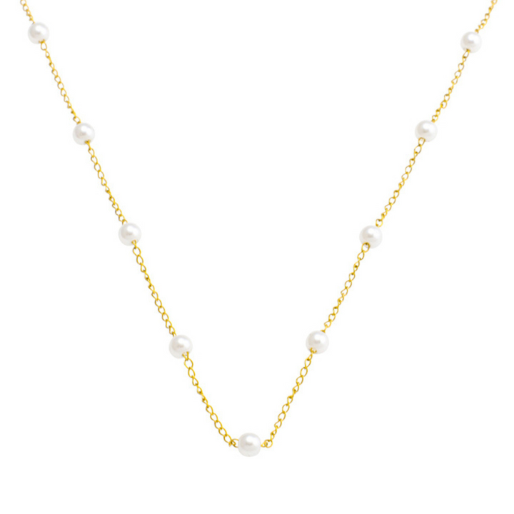 Pirmosios Meilės Prisiminimai 