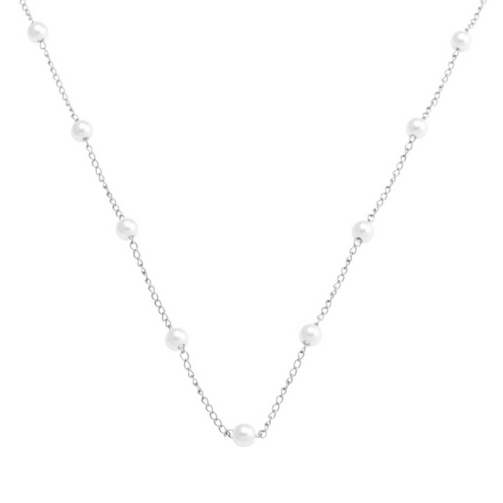 Pirmosios Meilės Prisiminimai 