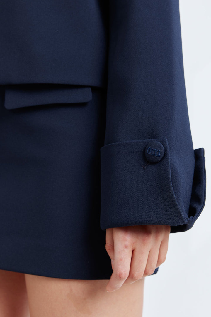 Estere - Ultimate Muse Striukė