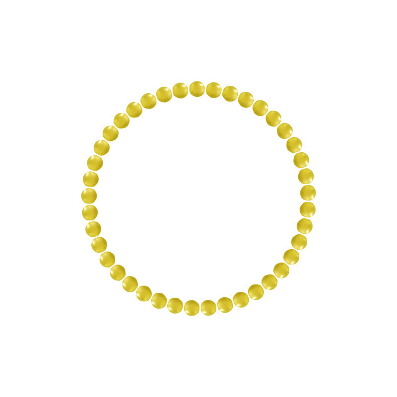 Auksinis Mikėnų Apyrankė