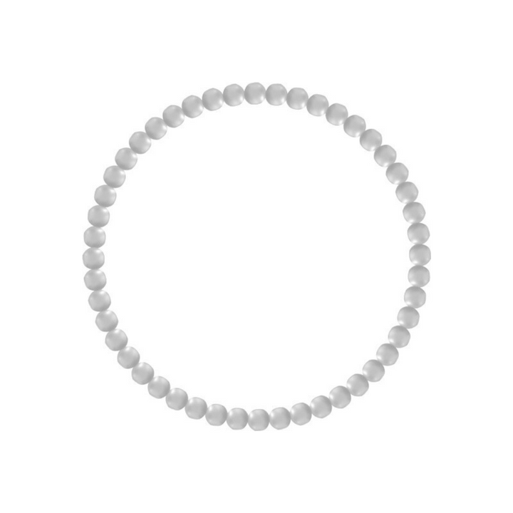 Auksinis Mikėnų Apyrankė