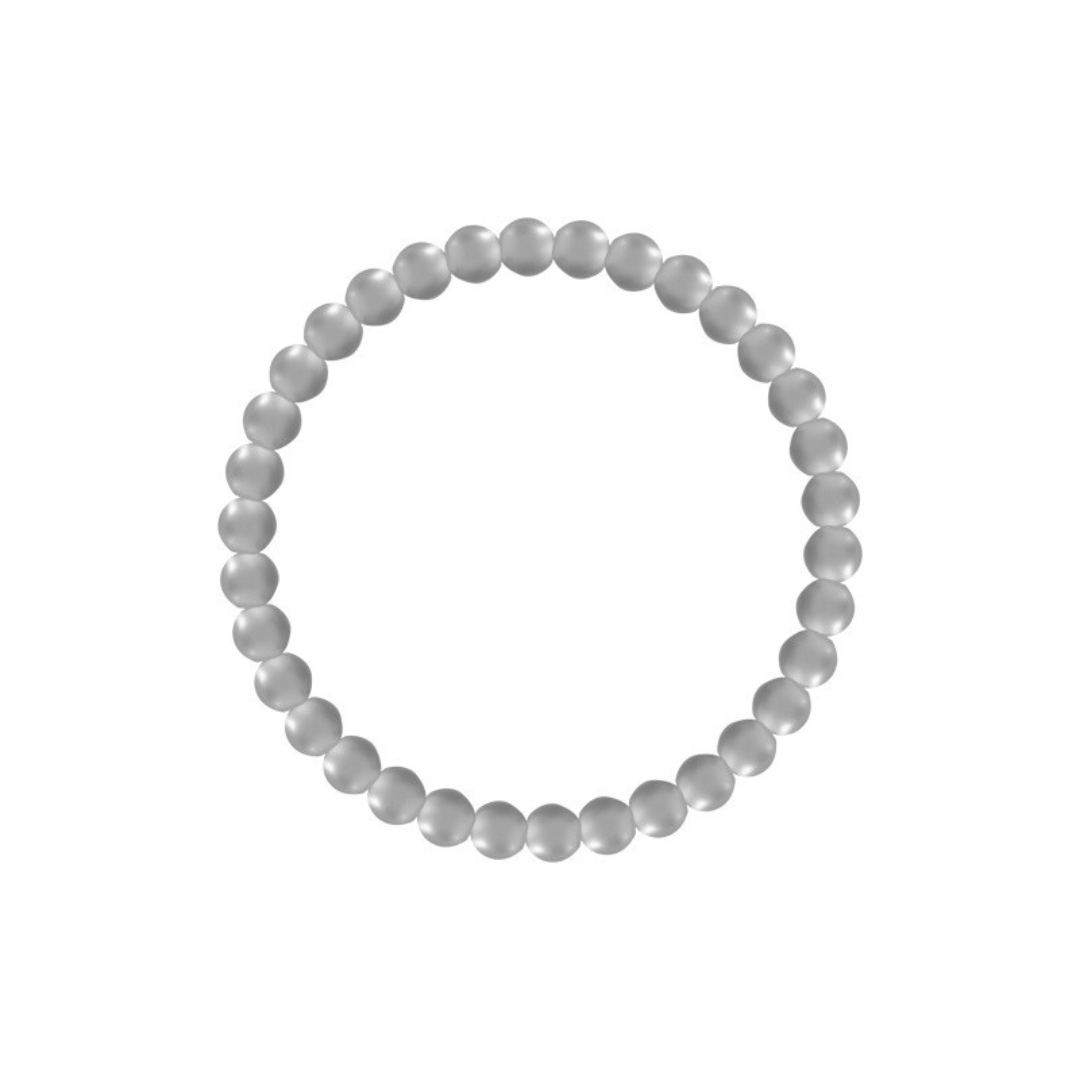 Auksinis Mikėnų Apyrankė