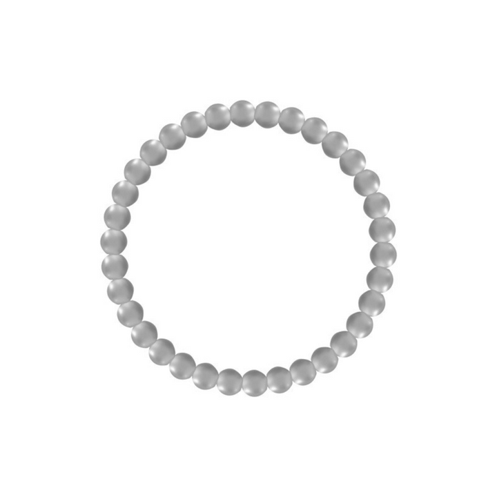 Auksinis Mikėnų Apyrankė