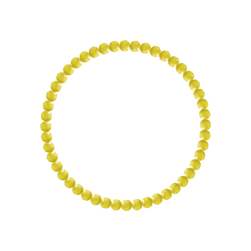 Auksinis Mikėnų Apyrankė