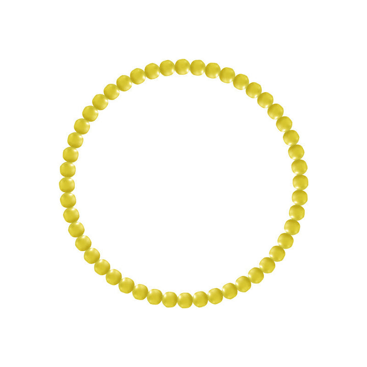 Auksinis Mikėnų Apyrankė