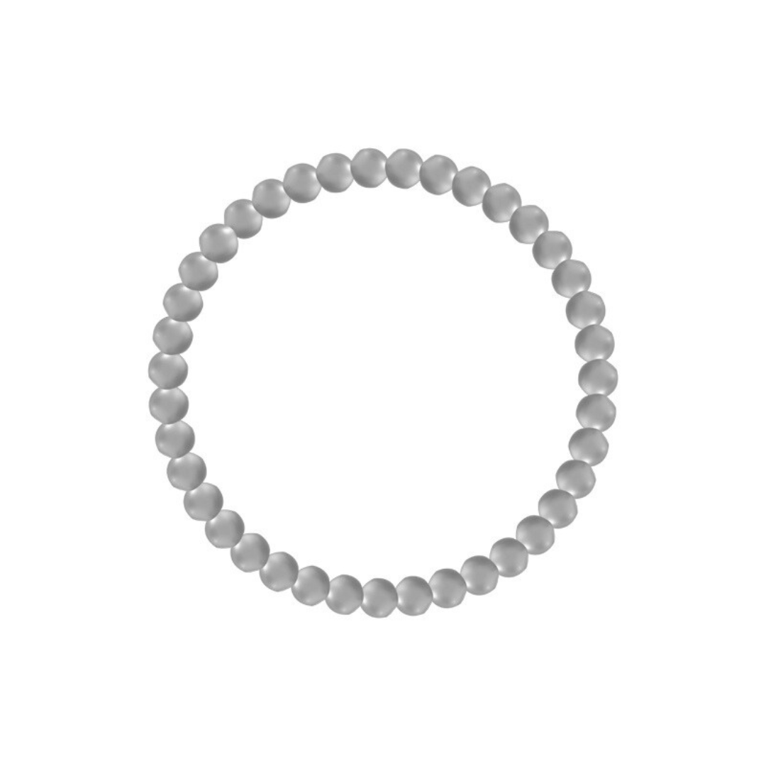 Auksinis Mikėnų Apyrankė