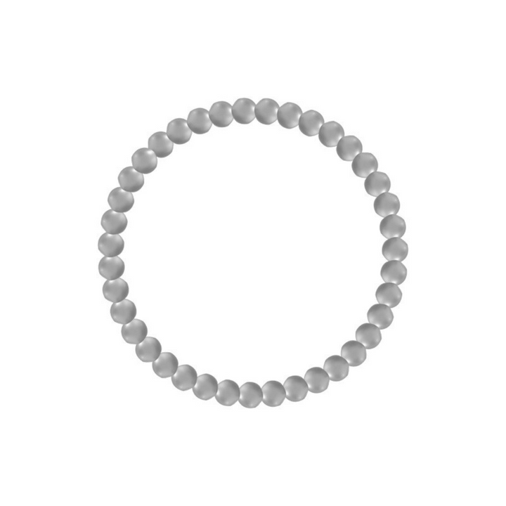 Auksinis Mikėnų Apyrankė