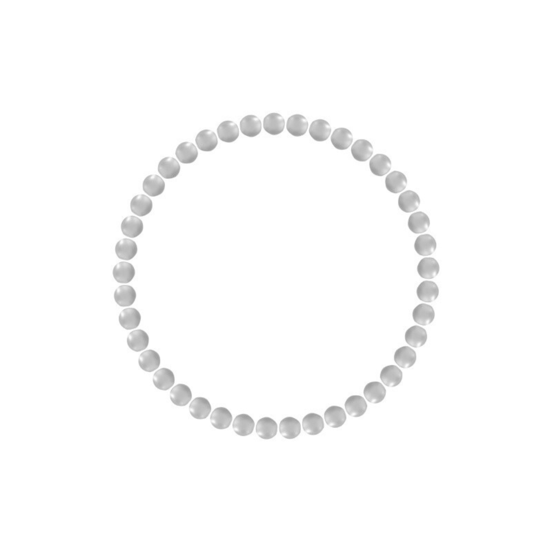 Auksinis Mikėnų Apyrankė