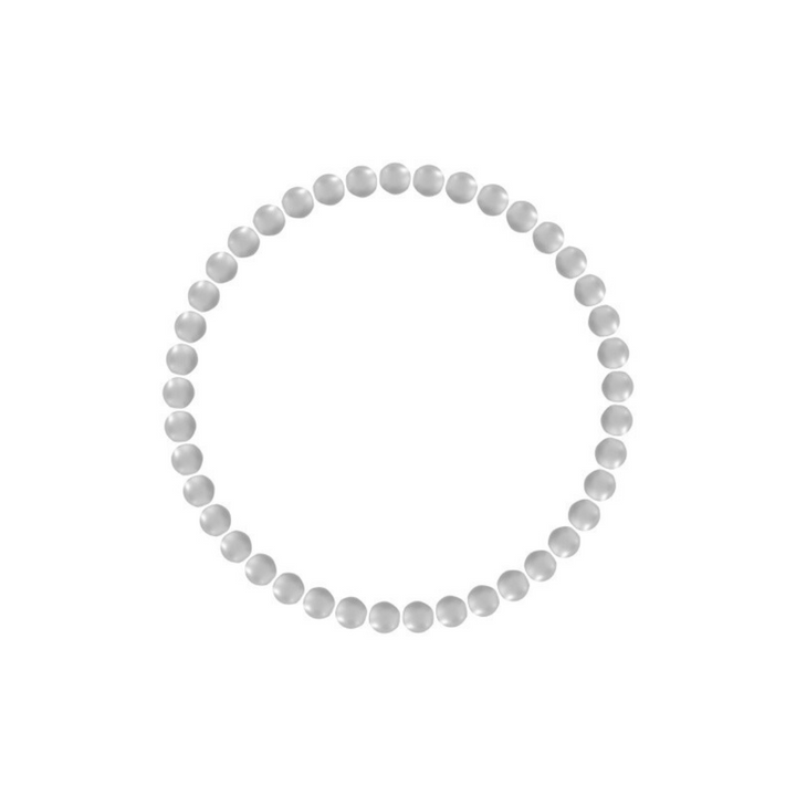 Auksinis Mikėnų Apyrankė