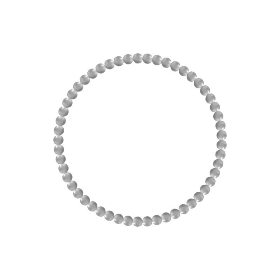 Auksinis Mikėnų Apyrankė