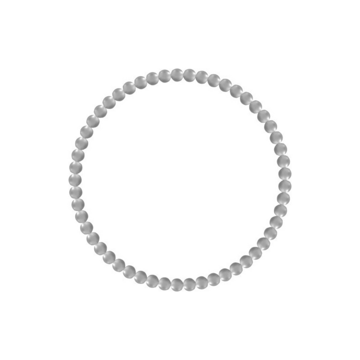 Auksinis Mikėnų Apyrankė