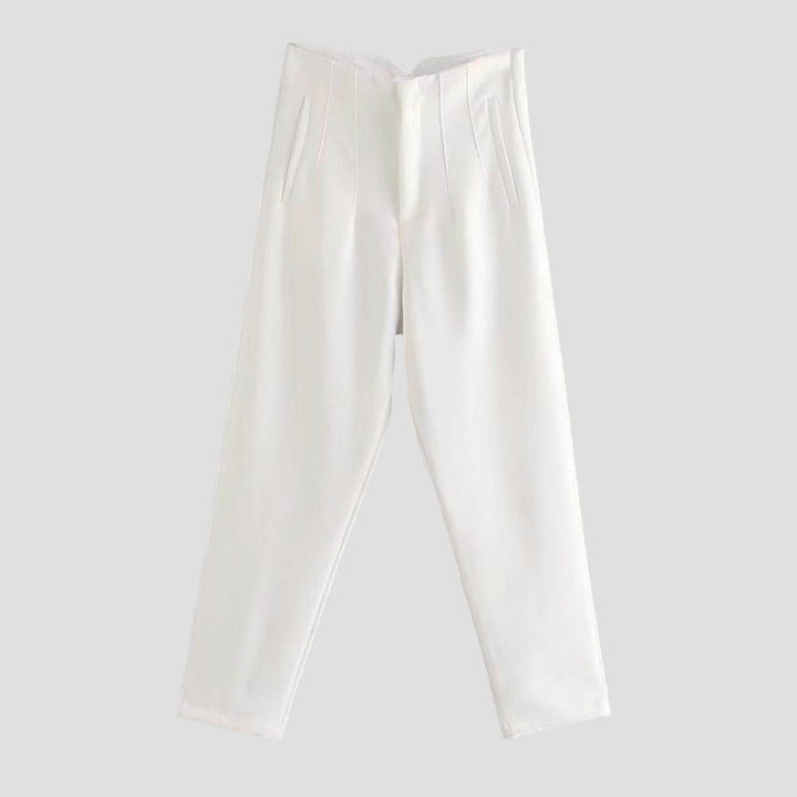 Monika- Stilingos Kelnės