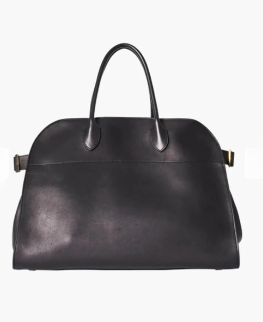 Monika - Zomšinė rankinė