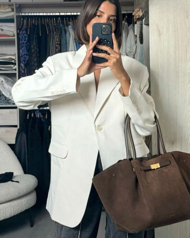 Sylvia - Niujorko Krepšys