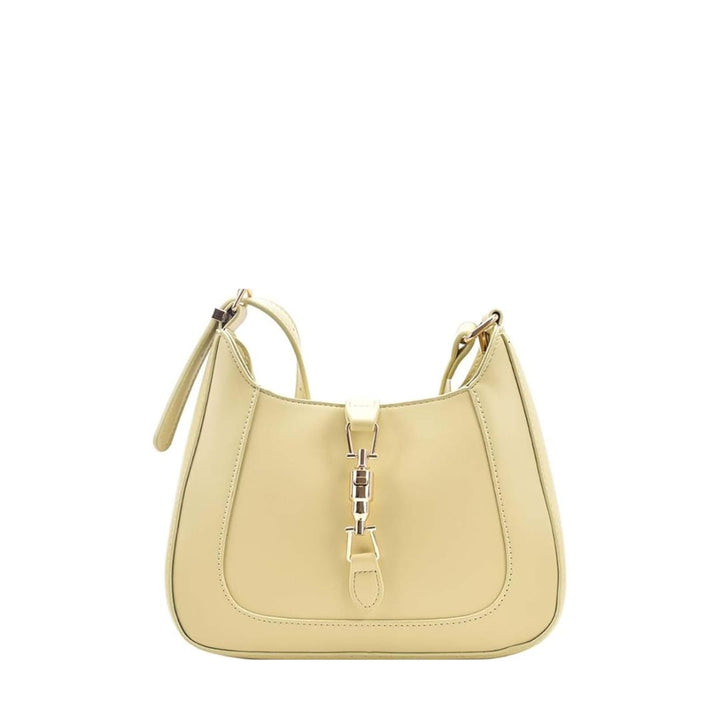 Stella - Klasikinio stiliaus rankinė