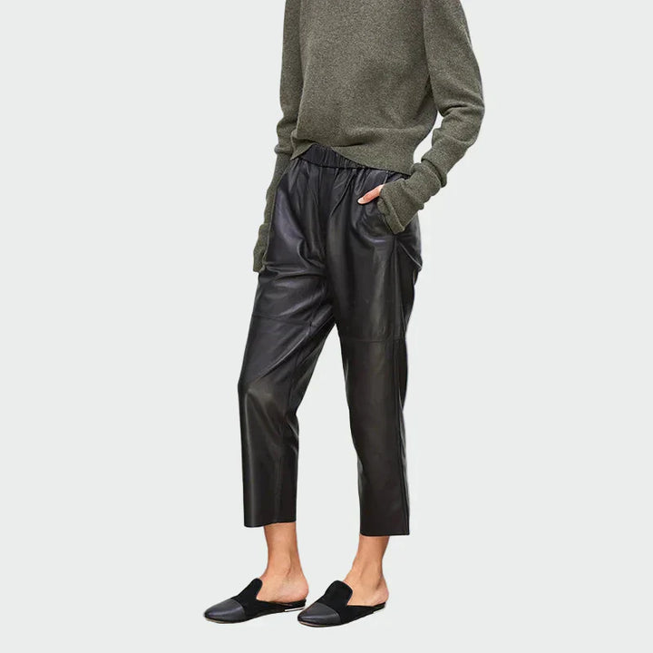 Zenith Medvilninis Apatinio trikotažo Rinkinys