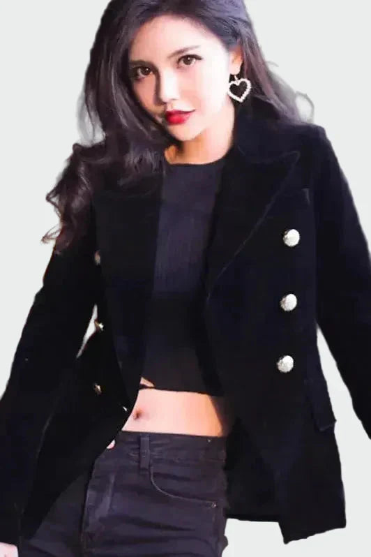 Suknelė tobulai linijai