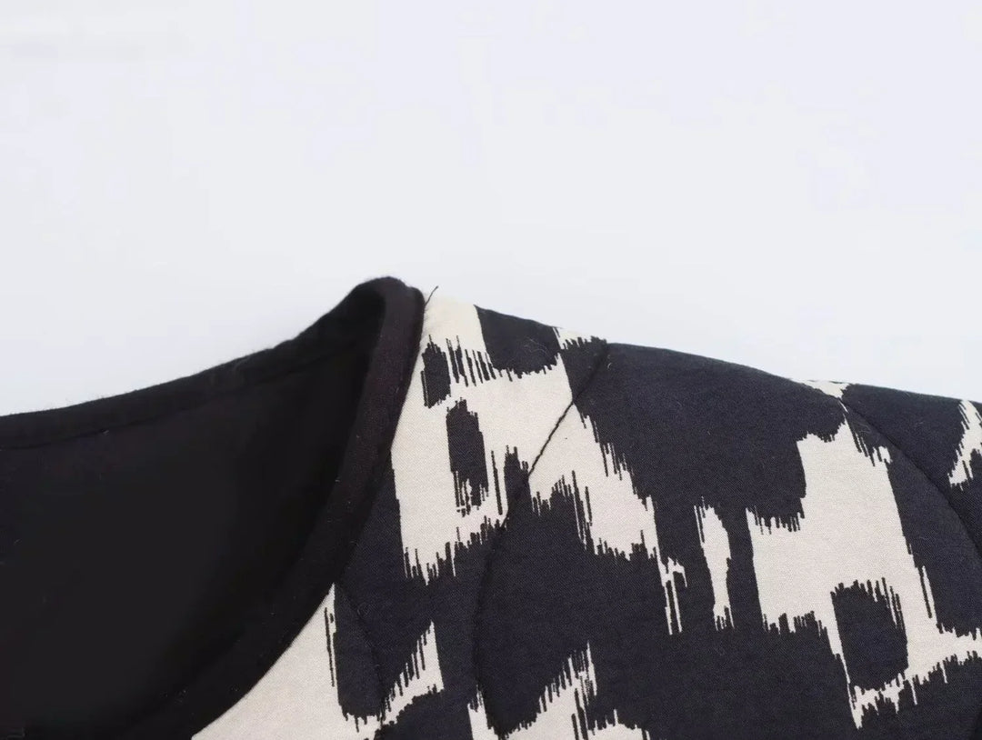 Mia - Rudens striukė