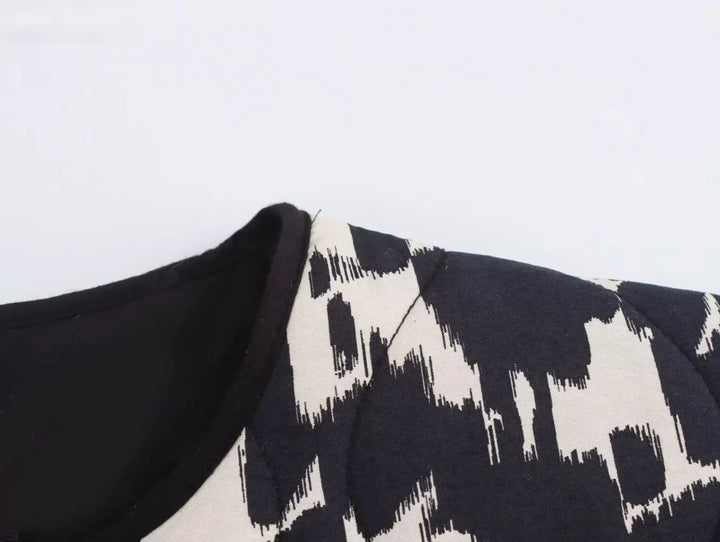 Mia - Rudens striukė