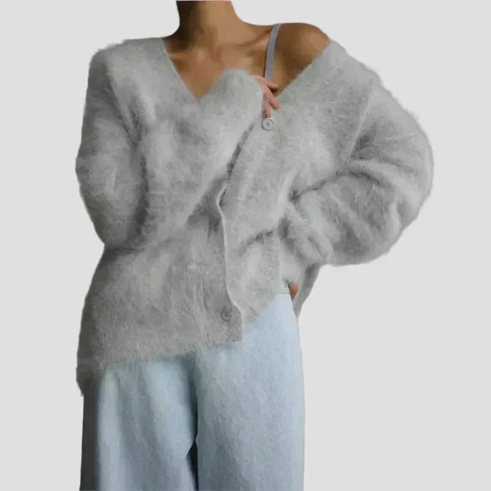 Jurgita- Kašmyro Puloveris