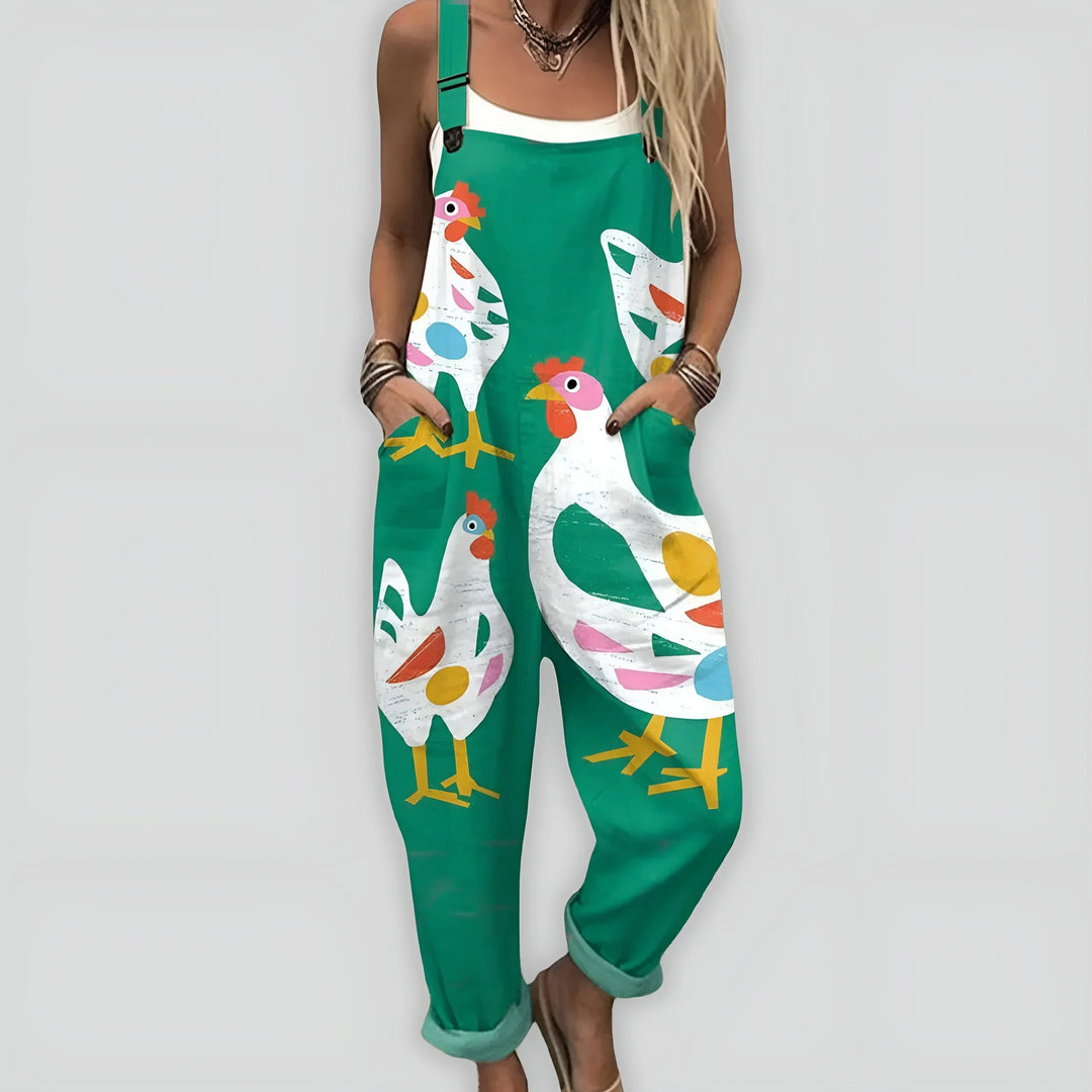 Patogus ir Stilingas Visas Kūnas su Klasikiniu Dizainu