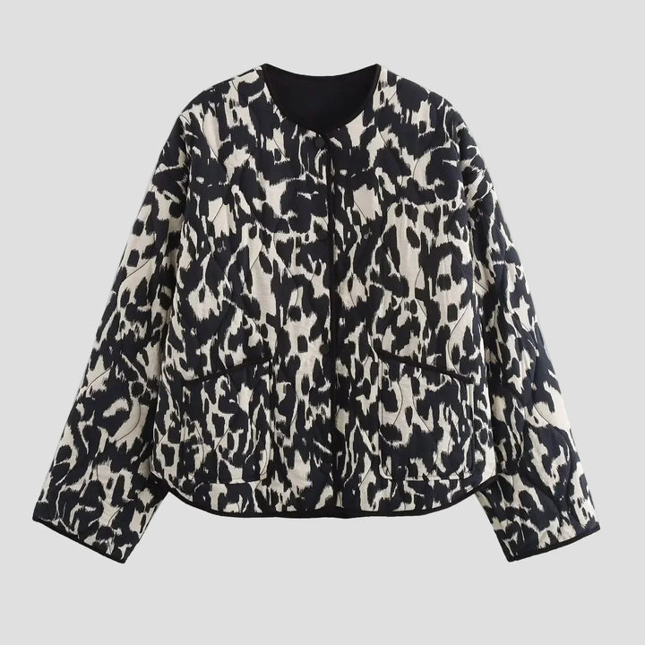 Mia - Rudens striukė