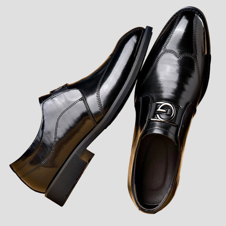 Giovanni - Klasikiniai batai