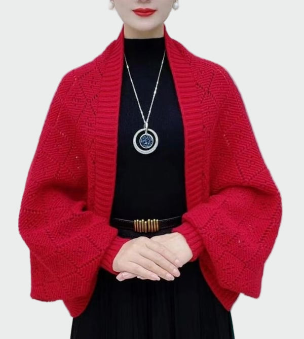 Tobulas Akcentas Kiekvienam Įvaizdžiui