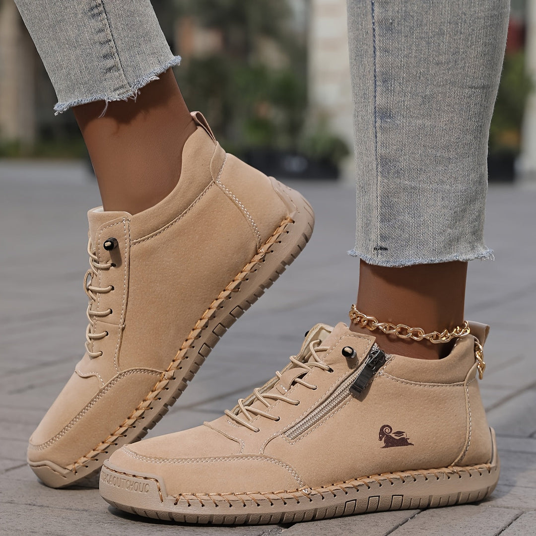 Nola™ | Terapeutiske komforttasker