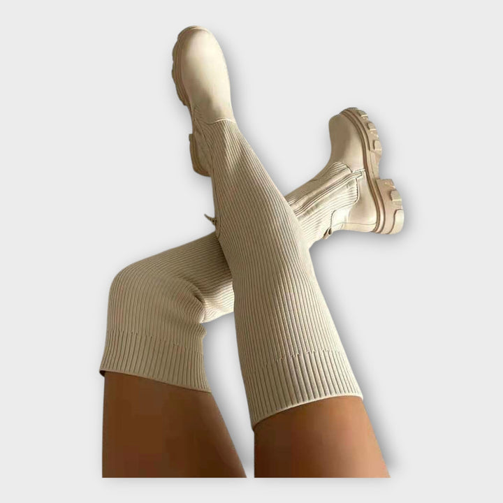 Audronė - Modernūs Batai