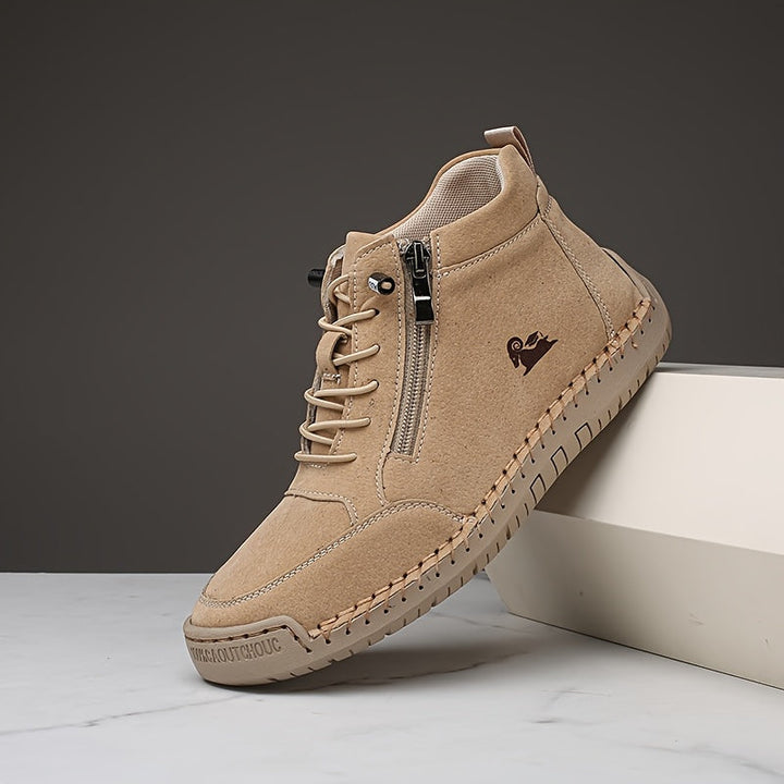 Mathilde - Patogte bysko