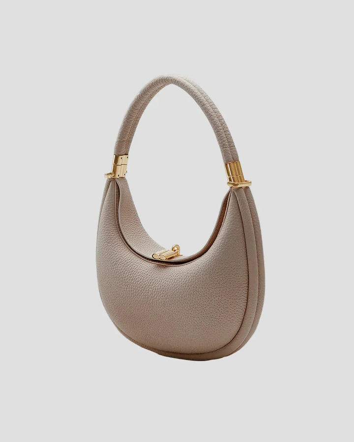 Aura - Elegantiška minimalistinė rankinė