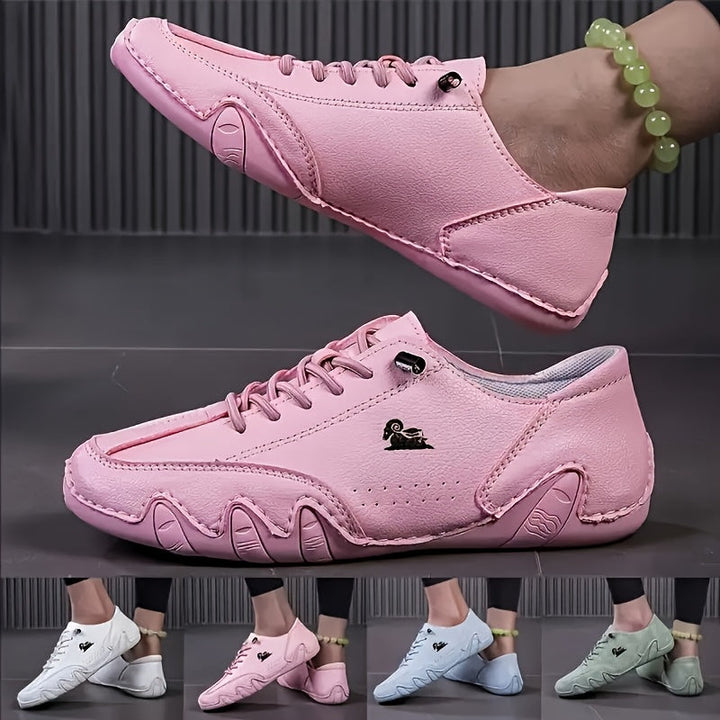 Orane™ | Behagelige og lette sko til aktive kvinder