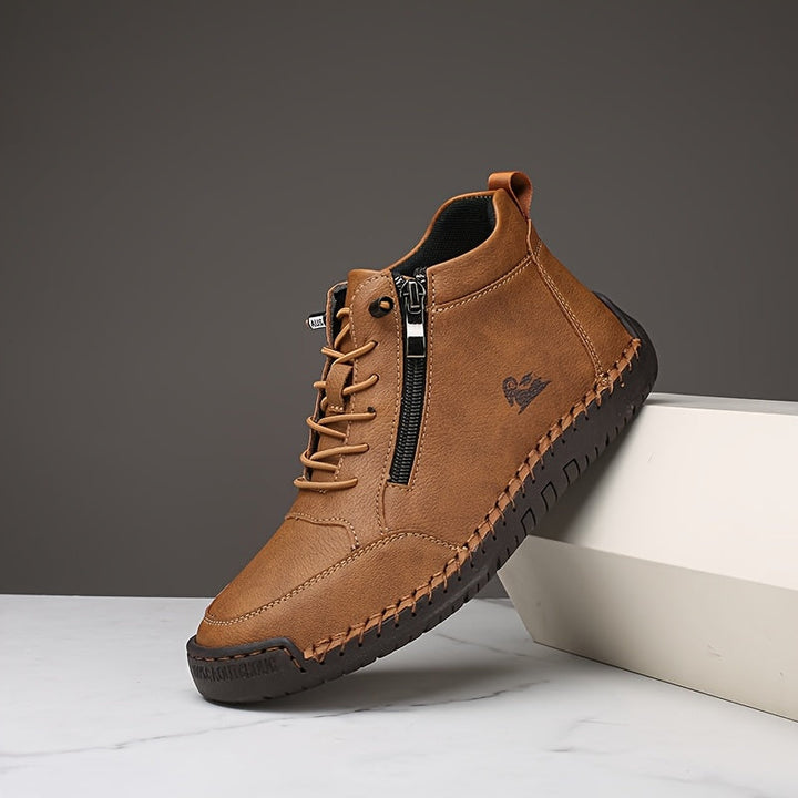 Mathilde - Patogte bysko