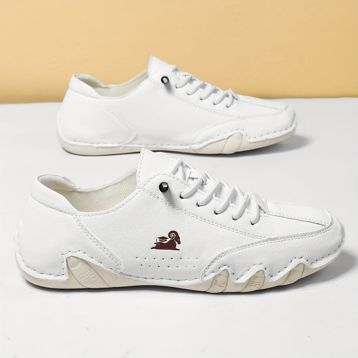 Orane™ | Behagelige og lette sko til aktive kvinder