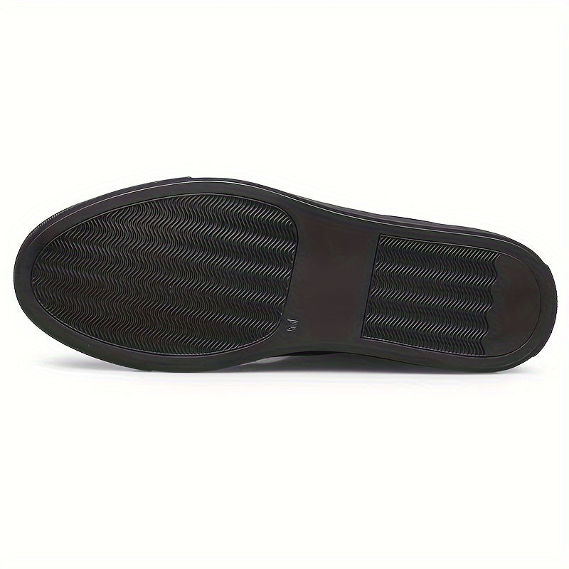 Algimantas - Kasualūs Avalynė