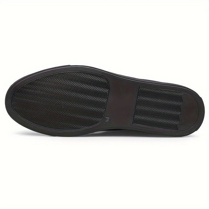 Algimantas - Kasualūs Avalynė