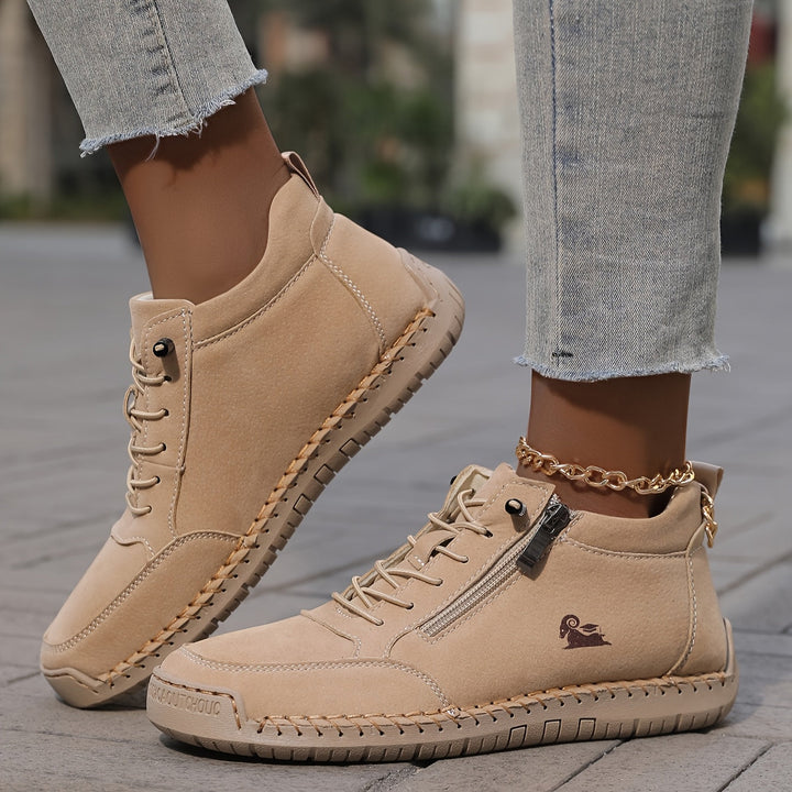 Émy™ | Terapeutiske komforttasker