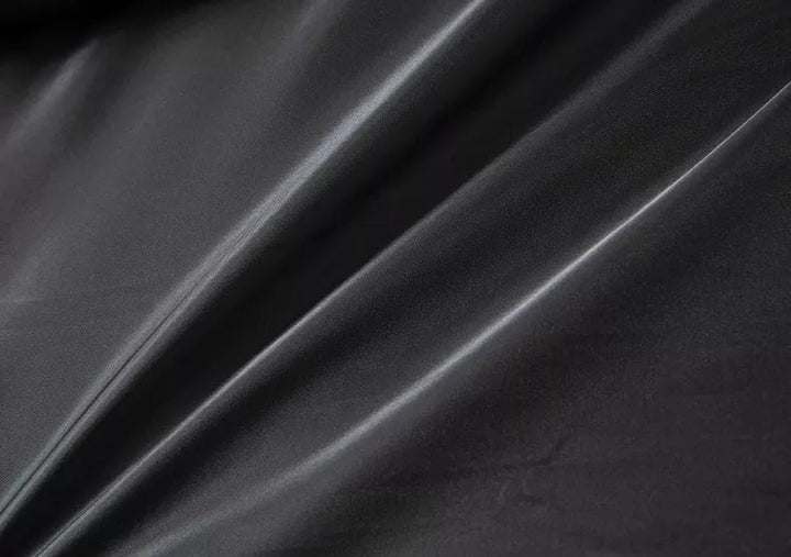 Friedrichs | To-delt frakke