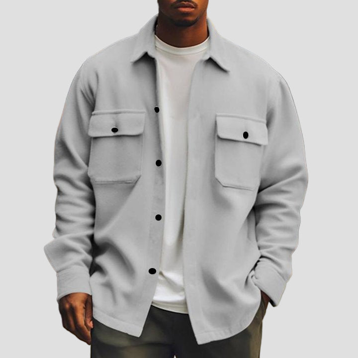 Varden - Vyriški sagų suknelė