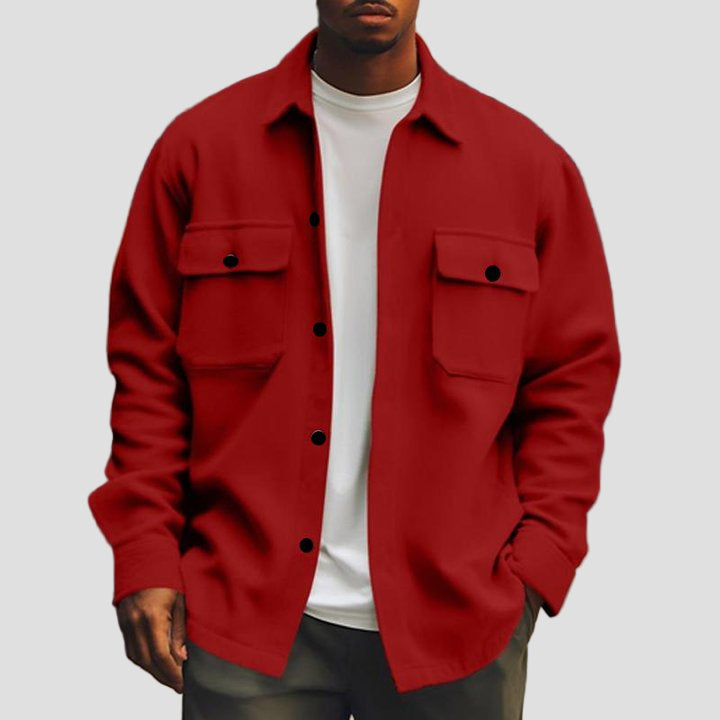 Varden - Vyriški sagų suknelė