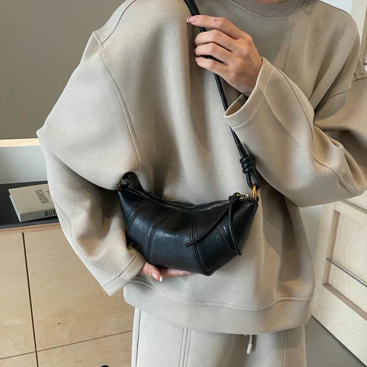 Mond - Minimalistinė rankinė