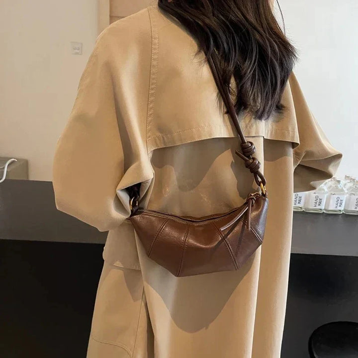 Mond - Minimalistinė rankinė