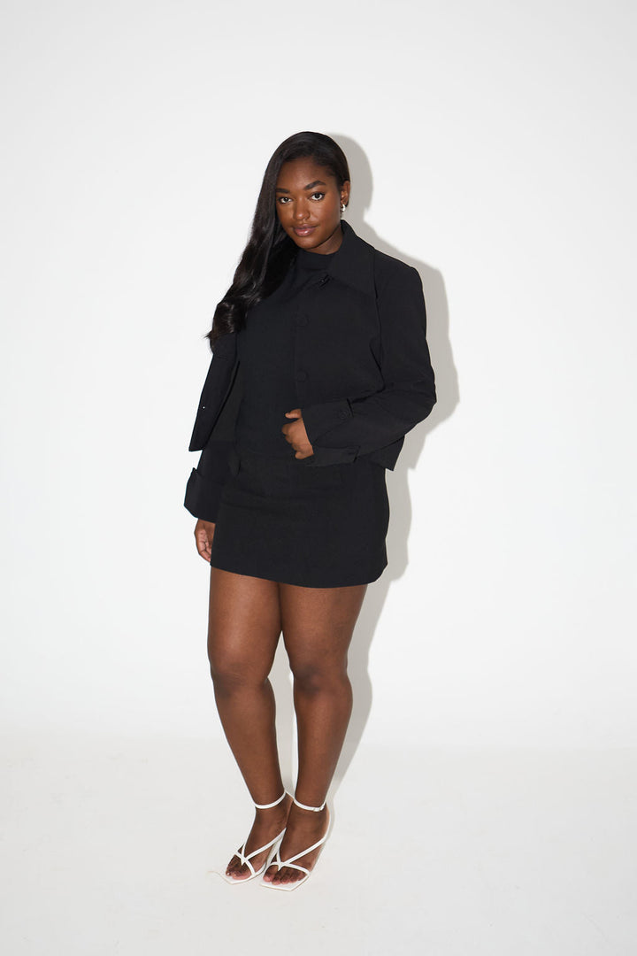 Estere - Ultimate Muse Striukė